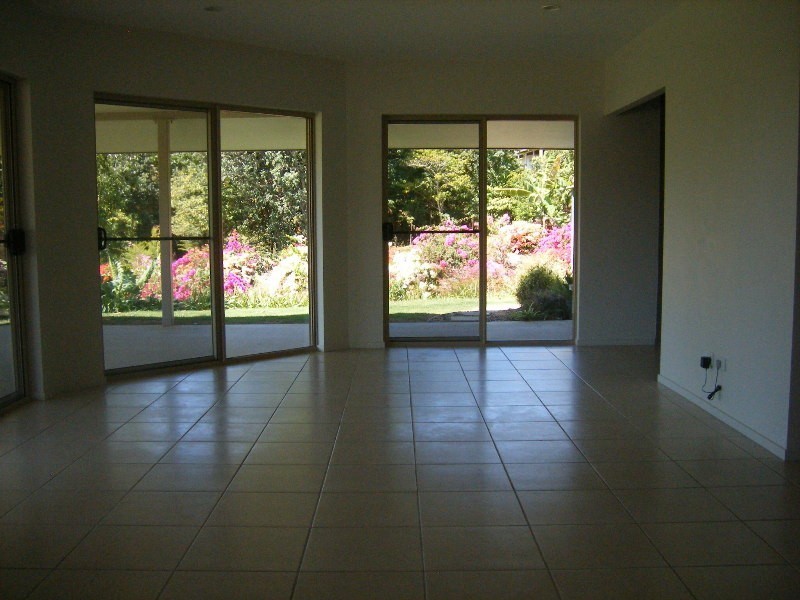 73 Stanley Drive, Cannon Valley QLD 4800