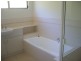 73 Stanley Drive, Cannon Valley QLD 4800