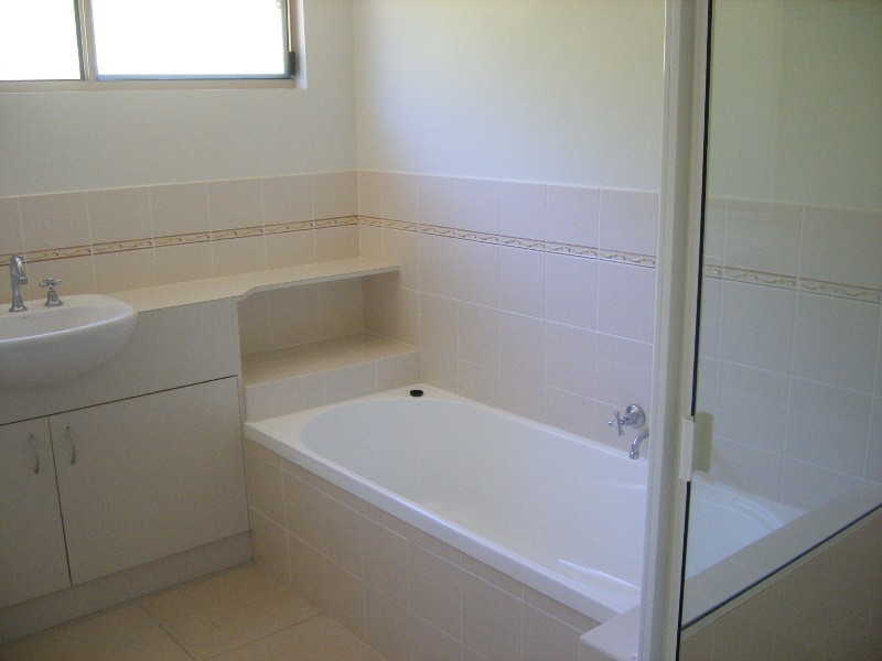 73 Stanley Drive, Cannon Valley QLD 4800