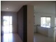 73 Stanley Drive, Cannon Valley QLD 4800