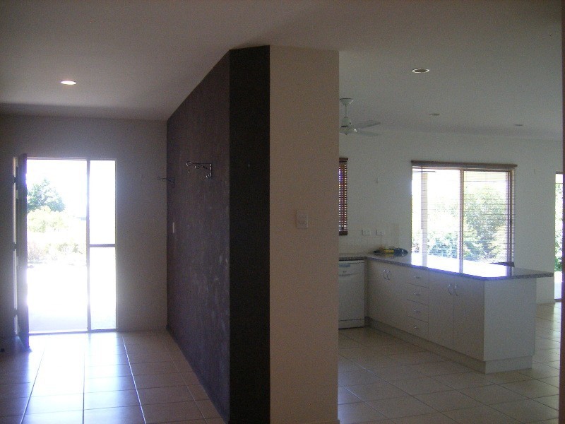 73 Stanley Drive, Cannon Valley QLD 4800