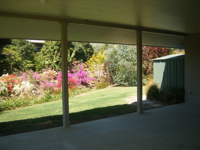 73 Stanley Drive, Cannon Valley QLD 4800