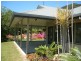73 Stanley Drive, Cannon Valley QLD 4800