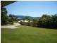 73 Stanley Drive, Cannon Valley QLD 4800