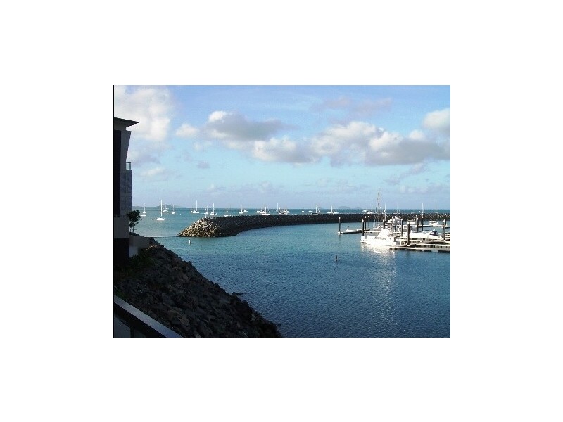 3/1 Shingley Drive, Airlie Beach QLD 4802