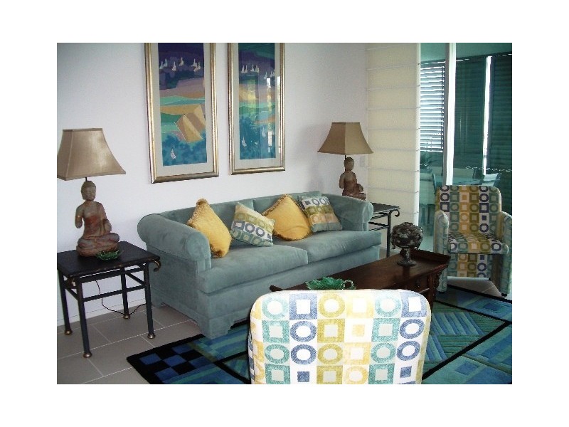 3/1 Shingley Drive, Airlie Beach QLD 4802