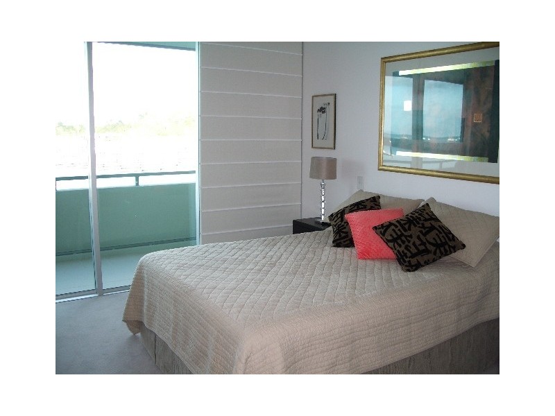 3/1 Shingley Drive, Airlie Beach QLD 4802