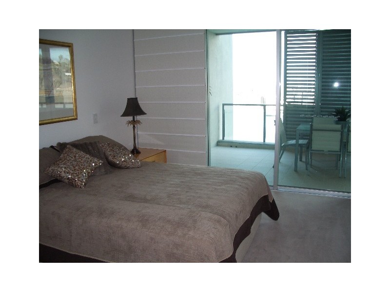 3/1 Shingley Drive, Airlie Beach QLD 4802