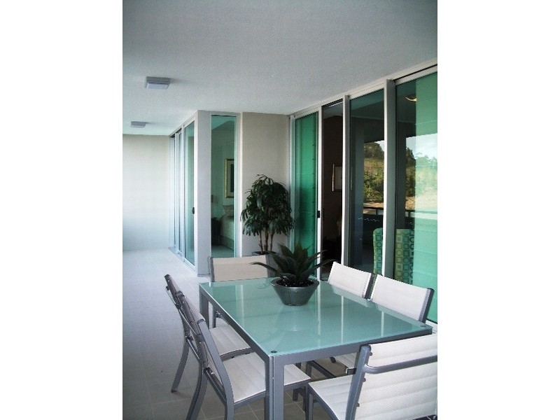 3/1 Shingley Drive, Airlie Beach QLD 4802