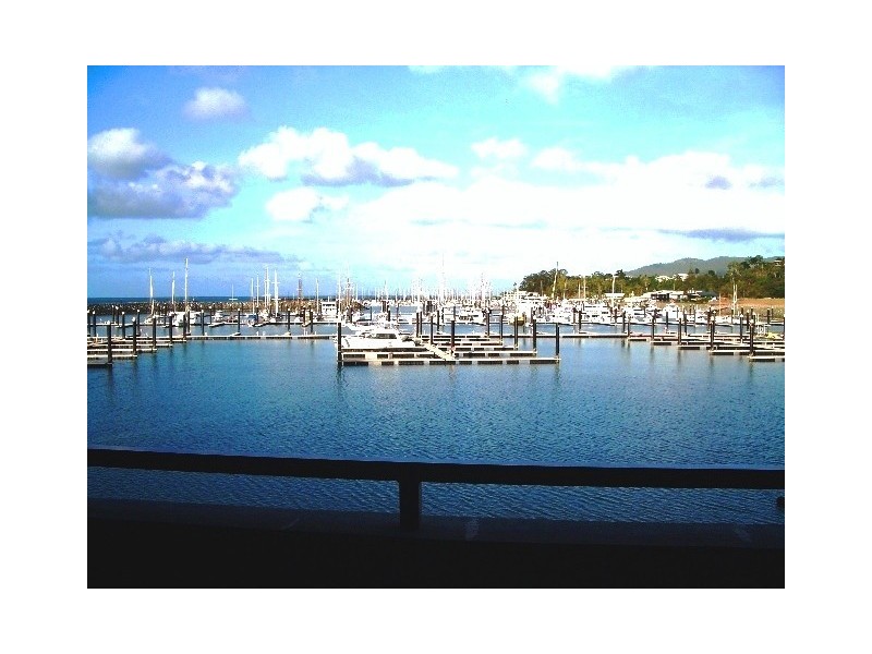 3/1 Shingley Drive, Airlie Beach QLD 4802