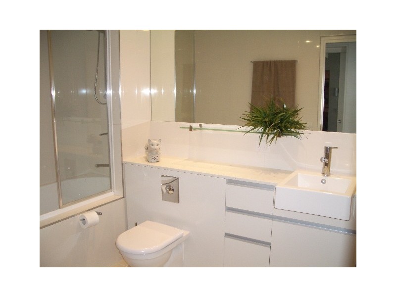 3/1 Shingley Drive, Airlie Beach QLD 4802