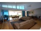 32/18 Raintree Place, Airlie Beach QLD 4802
