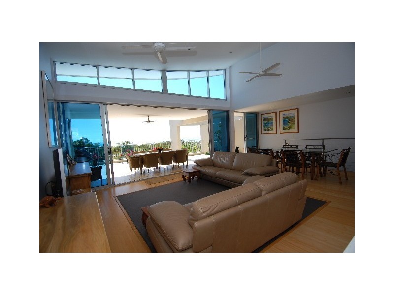 32/18 Raintree Place, Airlie Beach QLD 4802