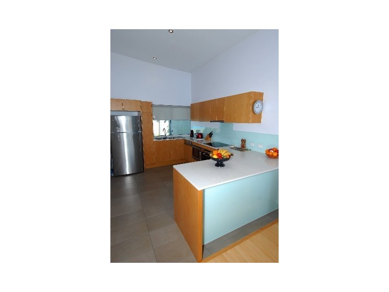 32/18 Raintree Place, Airlie Beach QLD 4802