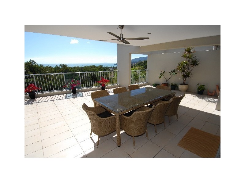 32/18 Raintree Place, Airlie Beach QLD 4802