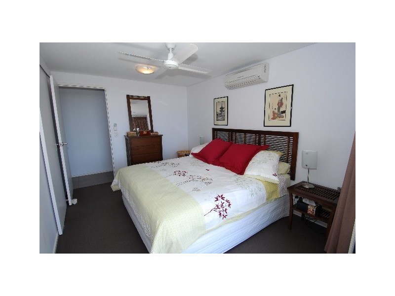 32/18 Raintree Place, Airlie Beach QLD 4802