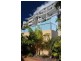 32/18 Raintree Place, Airlie Beach QLD 4802
