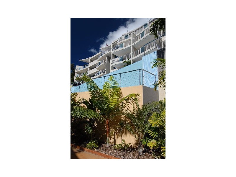 32/18 Raintree Place, Airlie Beach QLD 4802