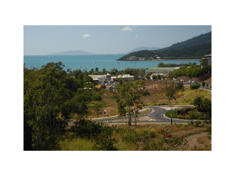 32/18 Raintree Place, Airlie Beach QLD 4802