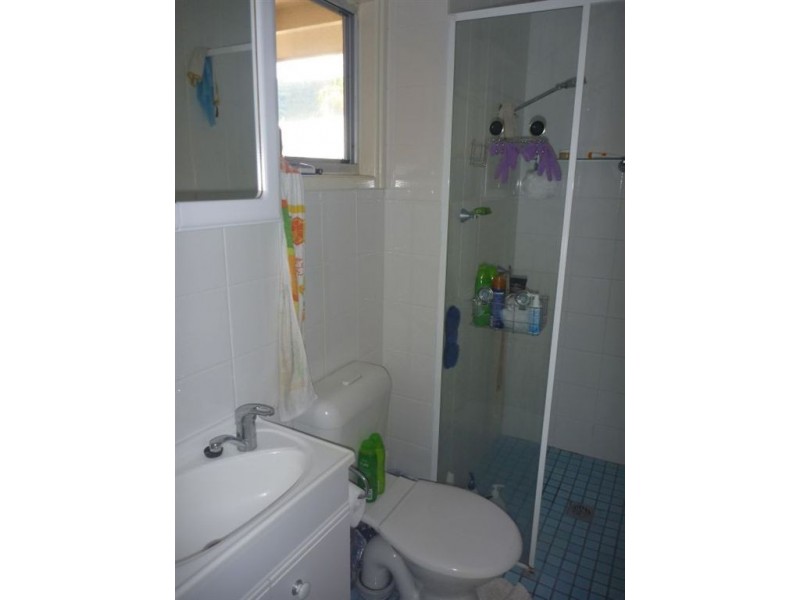 5/1 Pleasant Drive, Cannonvale QLD 4802