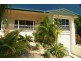 14 Passage Avenue, Shute Harbour QLD 4802