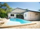 14 Passage Avenue, Shute Harbour QLD 4802