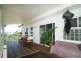 14 Passage Avenue, Shute Harbour QLD 4802