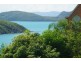 14 Passage Avenue, Shute Harbour QLD 4802