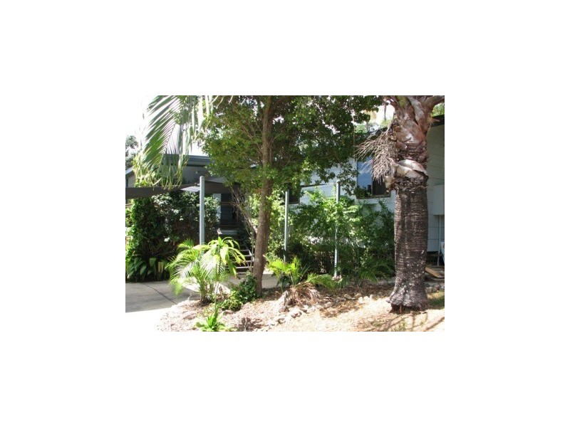 45 Moonlight Drive, Jubilee Pocket QLD 4802