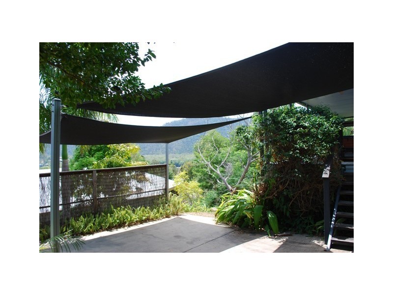 45 Moonlight Drive, Jubilee Pocket QLD 4802