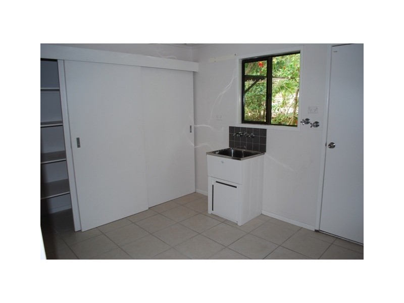 45 Moonlight Drive, Jubilee Pocket QLD 4802