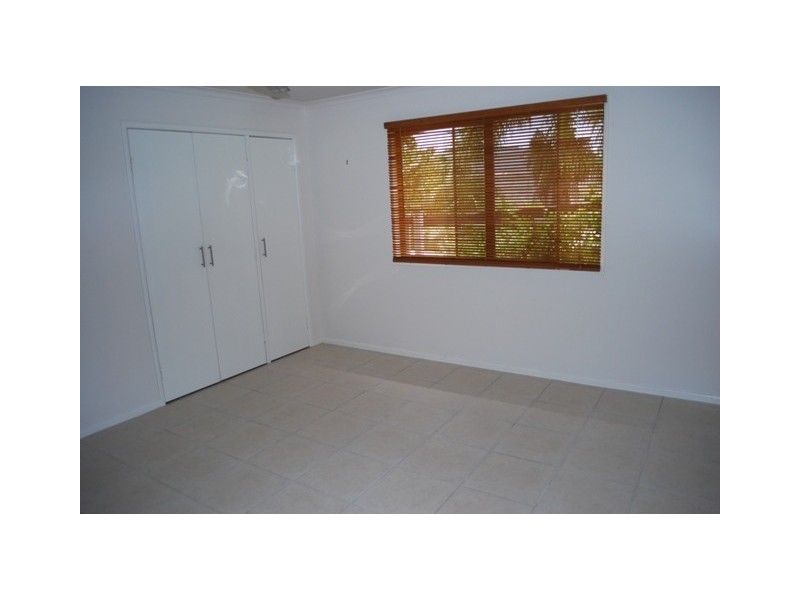 45 Moonlight Drive, Jubilee Pocket QLD 4802