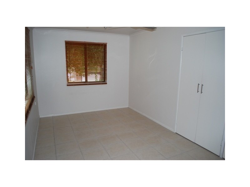 45 Moonlight Drive, Jubilee Pocket QLD 4802