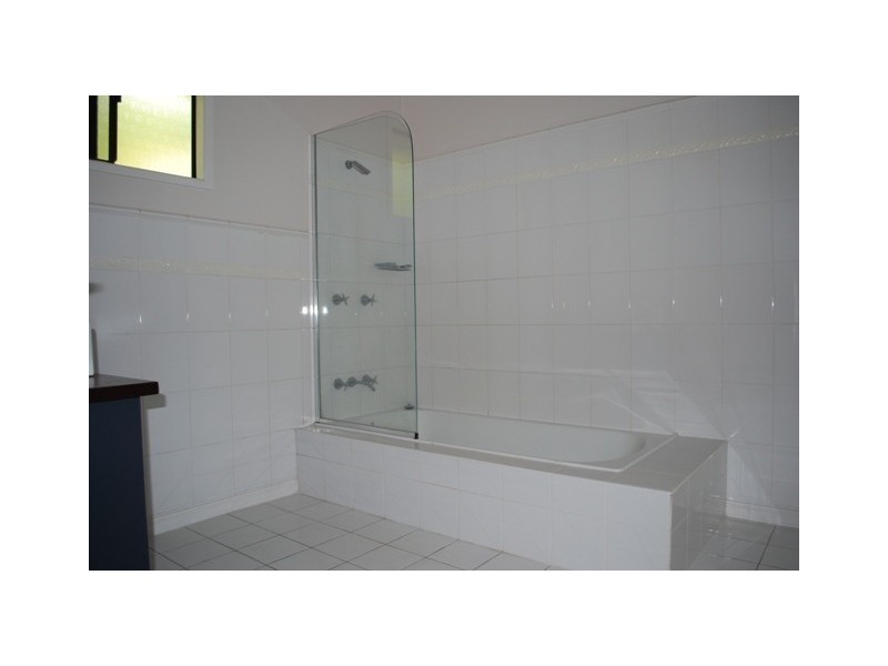 45 Moonlight Drive, Jubilee Pocket QLD 4802