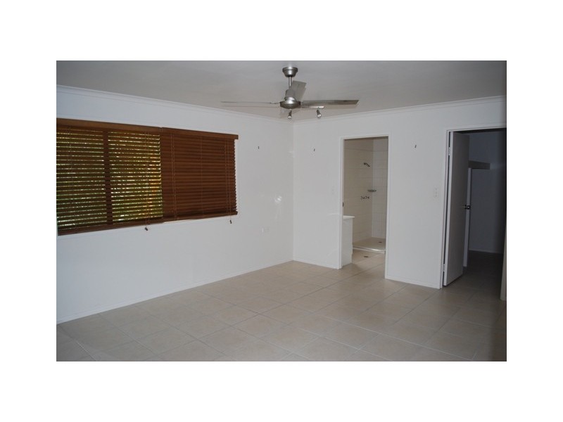 45 Moonlight Drive, Jubilee Pocket QLD 4802