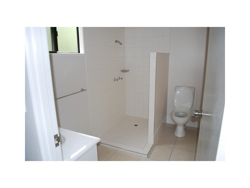 45 Moonlight Drive, Jubilee Pocket QLD 4802