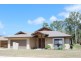 27 Armada Crescent, Jubilee Pocket QLD 4802
