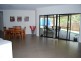 27 Armada Crescent, Jubilee Pocket QLD 4802
