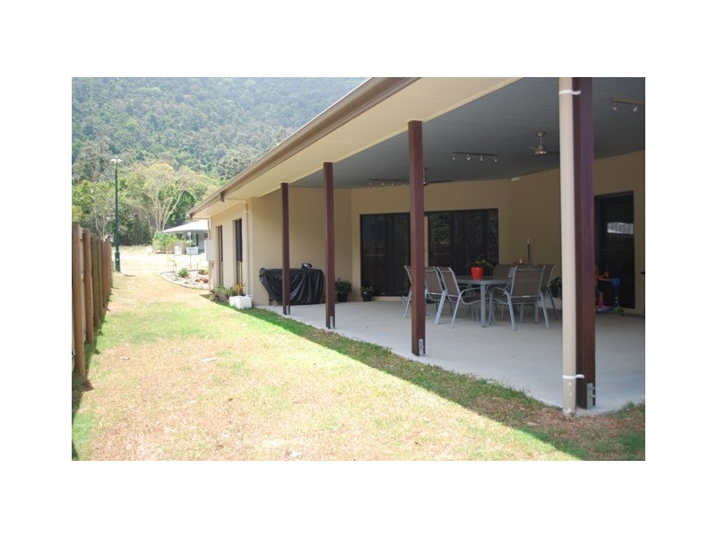 27 Armada Crescent, Jubilee Pocket QLD 4802