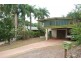 29 Manooka Drive, Cannonvale QLD 4802