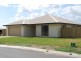5 Honey Myrtle St, Proserpine QLD 4800