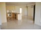 5 Honey Myrtle St, Proserpine QLD 4800