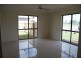 5 Honey Myrtle St, Proserpine QLD 4800