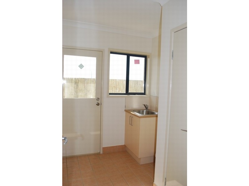 5 Honey Myrtle St, Proserpine QLD 4800