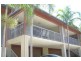 4/36 Waterson Way, Airlie Beach QLD 4802