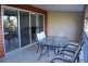 4/36 Waterson Way, Airlie Beach QLD 4802