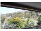 4/36 Waterson Way, Airlie Beach QLD 4802