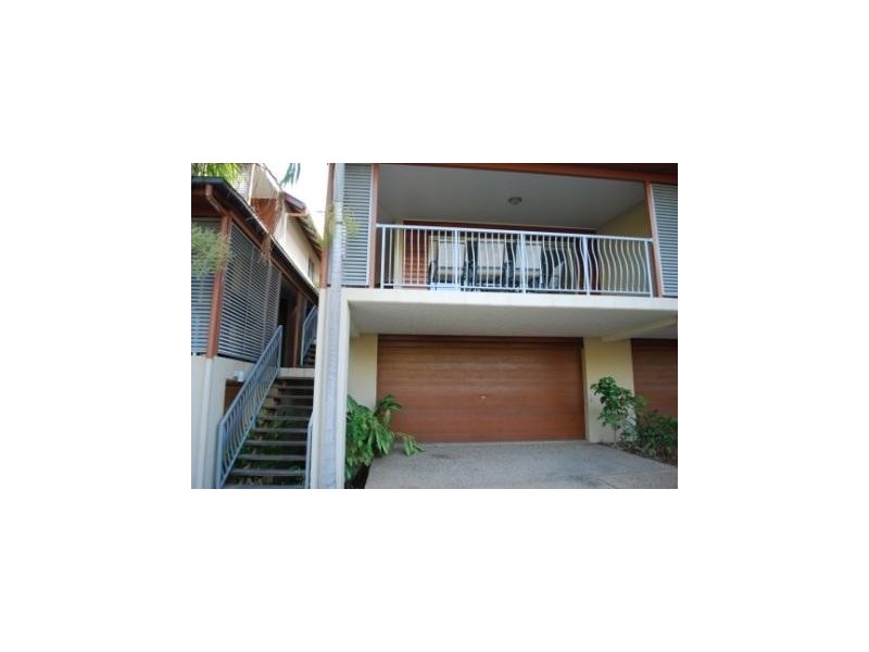 4/36 Waterson Way, Airlie Beach QLD 4802