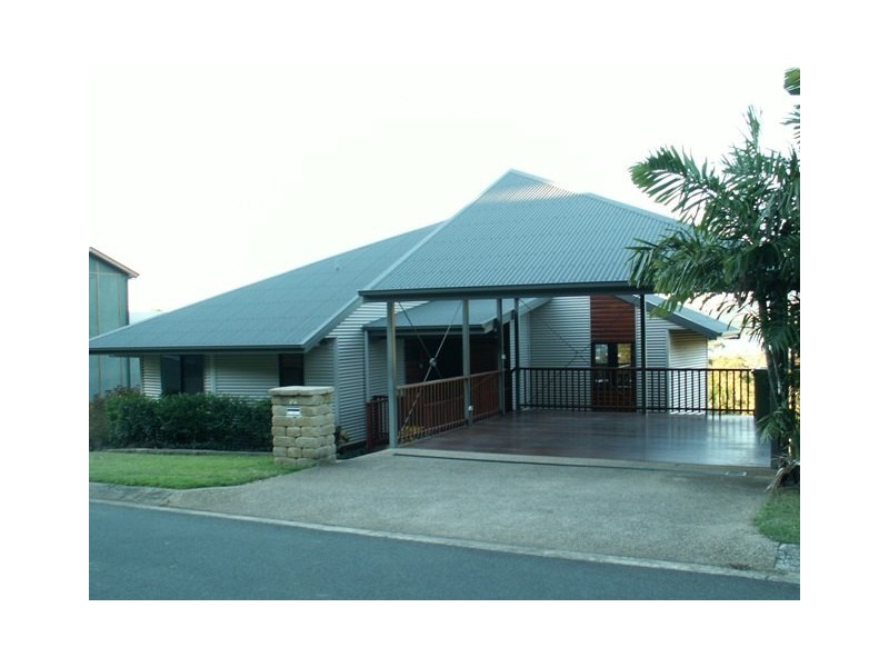 15 Nara Ave, Airlie Beach QLD 4802