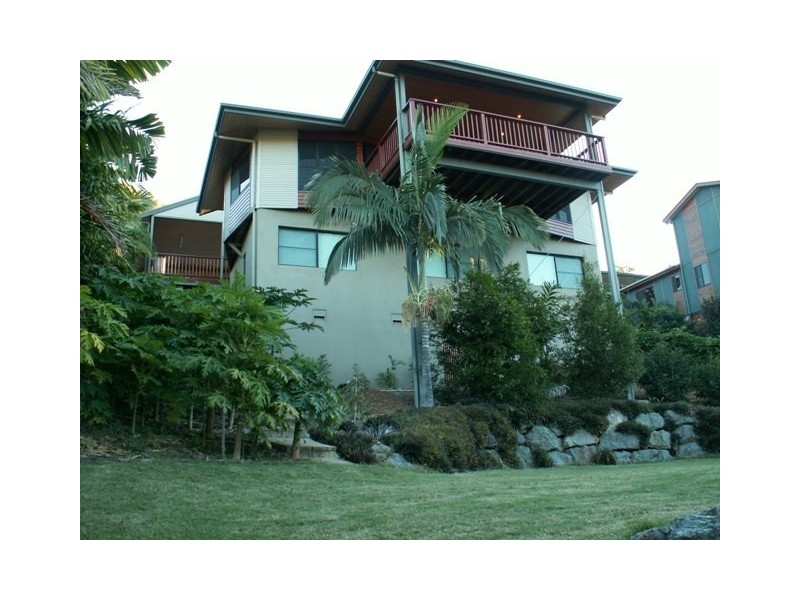 15 Nara Ave, Airlie Beach QLD 4802